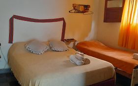 La Arenosa2